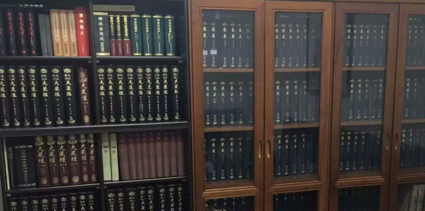 238《大乘法苑義林章》疏文勘註 解題